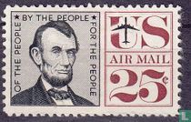 Abraham Lincoln Phosphorus
