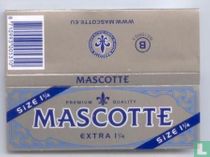 Mascotte Extra 1 1/4