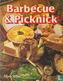 Barbecue & Picknick