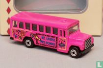 School Bus