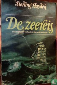 De Zeereis