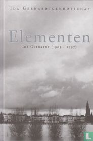 Elementen