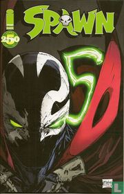 Spawn 250