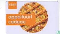 HEMA