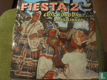 Fiesta 2