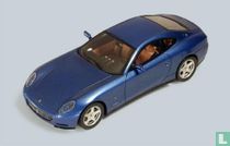 Ferrari 612 Scaglietti