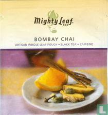 Bombay Chai 