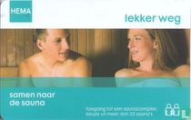 HEMA