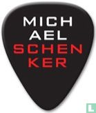 Michael Schenker