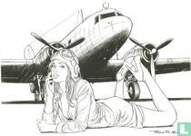 Betty