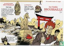 Sous deux soleils