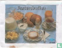 Basterd Suiker