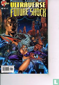 Future shock 1