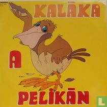A Pelikan