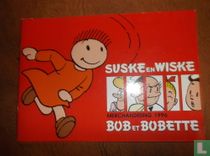 Merchandising 1996 for sale