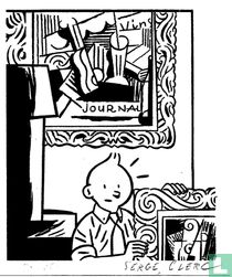 Ami de l'Art contemporain