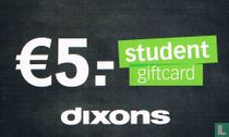Dixons