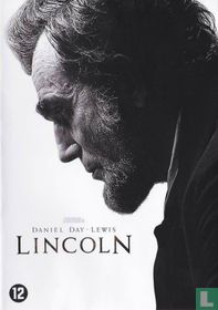 Lincoln