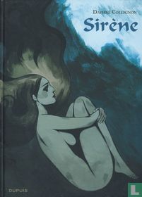 Sirène