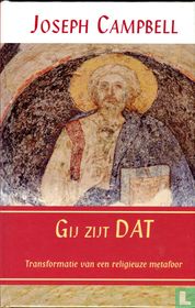 Gij zijt dat