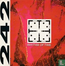 Rhythm of Time