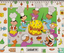 Unicef