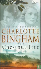 The Chestnut Tree