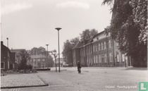 Didam, Raadhuisstraat