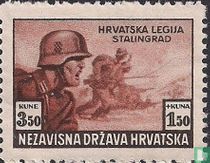 Stalingrad