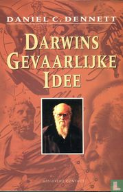 Darwin's gevaarlijke idee