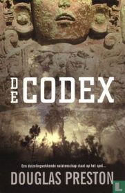 De Codex
