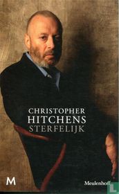 Sterfelijk