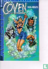 The Coven 1 