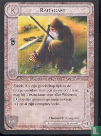 Radagast