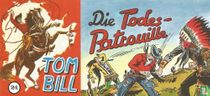 Die Todes-Patrouille