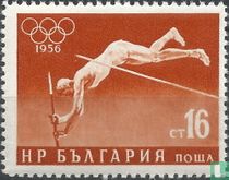 Olympic Games