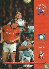 UNITED REVIEW Volume 57 number 19