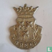 Breda