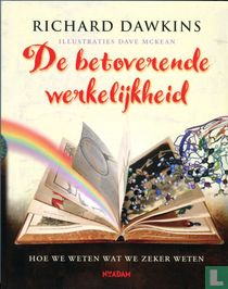 De betoverende werkelijkheid