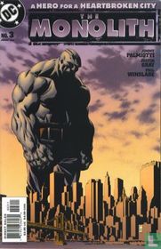 The Monolith 3
