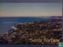 Santa Barbara