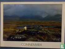 Connemara