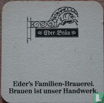 Brauen ist unser Handwerk
