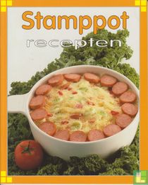 Stamppot recepten