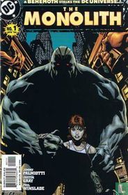 The Monolith 1