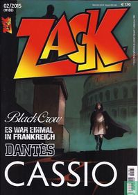Zack 188