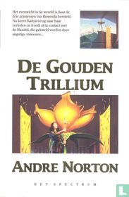 De Gouden Trillium