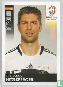 Thomas Hitzlsperger