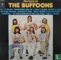 The Best of the Buffoons