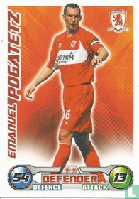 Emanuel Pogatetz 